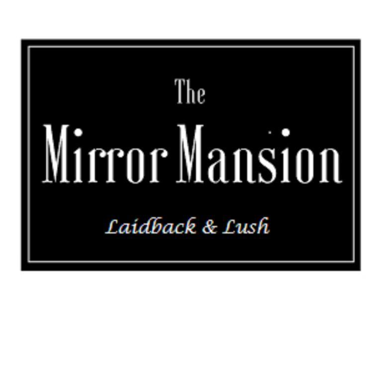 The Mirror Mansion Hotel Rajagiriya Ngoại thất bức ảnh